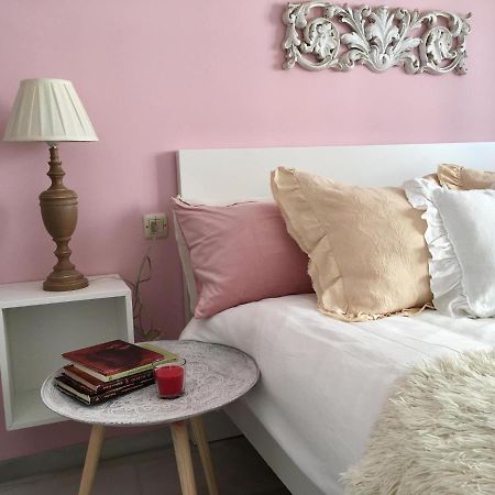 Apartamento La Estacion 헤레스 외부 사진